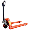 Hand Pallet Truck Top Quality CBY-BF