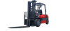 3Ton Diesel Forklift