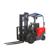 NIULI Good Quality Portable Fork Lift Electric 3.5t Forklift Diesel Truck Battery Forklift Electric Price