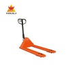 NIULI 2ton 1ton Low-profile Narrow Hydraulic Manual Pallet Jack Qlty 51mm 35mmTotal Pallet Truck Lifter Hand Pallet Truck