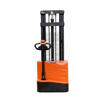 NIULI HOT Sale Premium Quality Electric Stacker /staker /pallet Truck /forklift