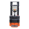 Stivuitor NIULI cu stivuitor hidraulic complet electric cu stivuitor cu stivuitor electric