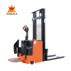 NIULI Maschinnen Ausr&uuml;stung Forklift Elektresch Palette Stacker 5m fir Warehouse