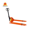 (NIULI) China Hot Sale AC 5.0T Hand Pallet Truck/5000kg Hand Pallet Jack with CE And ISO Certificate