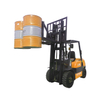 Drum Clamp Forklift