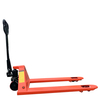 NIULI 2000kg 3000kg Manual Hand Pallet Truck With CE