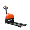1.5Ton na Mini Electric Pallet Truck