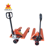 NIULI HOT Sale Premium Quality Hand Pallet Truck/Hydraulic Manual Pallet Jack/Material Handling Tools