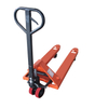 NIULI Wholesale Factory Manual Hand Lifter Forklift Welding Pump Pallet Truck Hydraulic Trolley