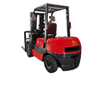 Chinese XinChai Engine Forklift Carry 3000kg