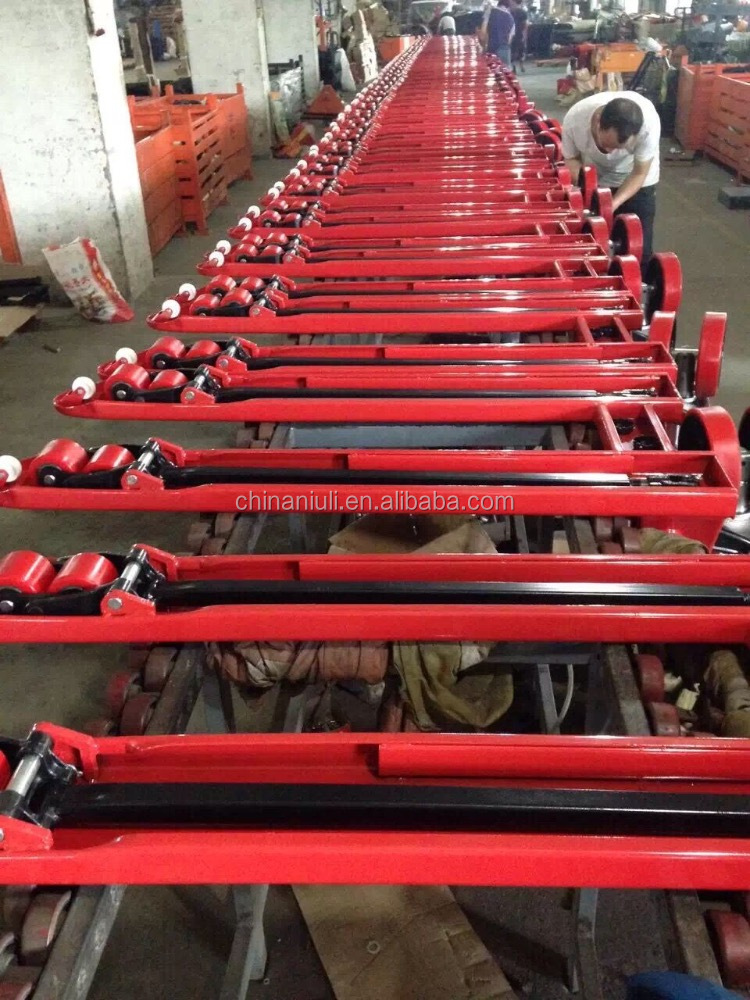 Heavy Duty Wheels for Pallet Truck Buy Pallet Truck Wheels, Pallet