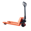 NIULI Palet Truck Hand Pellet Jack 2/2.5/3 T Mababang Presyo 1220*685/1150*550mm Fork Palet Jack Hydraulic Hand Pallet Truck na Ibinebenta