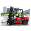 የናፍጣ ሞተር Forklift
