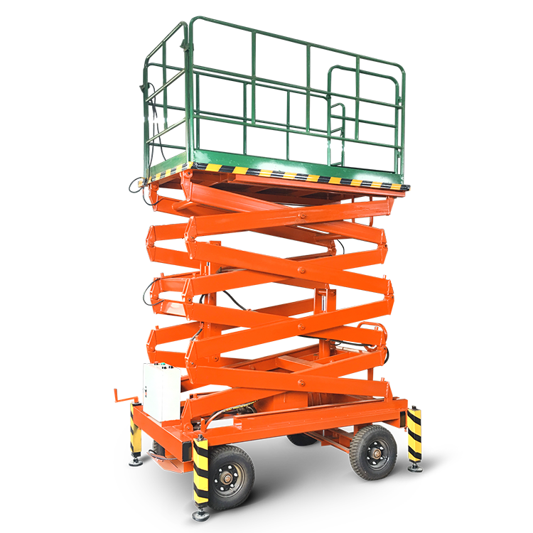 Pacelšanās uz jauniem līmeņiem: pārdošanai paredzēto vīriešu pacēlāju un šķērveida pacēlāju pasaules izpēte ar šķērveida pacēlāju galdiem.