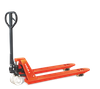 H&eacute;ich Qualit&eacute;it 2 Tonnen Warehouse Pallet Jack Hydraulesch Hand Palette Camion
