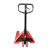 NIULI Hot Selling CBY-AC Series 2T,2.5T,3T Manual Hydraulic Hand Pallet Truck