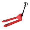Material Handling Tools Hydraulic Manual Forklift AC 2-3 Ton New Hot Sale Hydraulic Pump Hand Pallet Truck