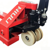 Transpaleta manual CBY-5.0T