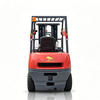 CPCD30 Brennstoff-Diesel Forklift