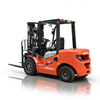 CPD K2 Serie Diesel Forklift