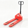 Transpaleta manual CBY-5.0T
