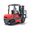 CPCD30 Brennstoff-Diesel Forklift