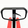 Transpaleta manual CBY-5.0T