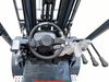 CPCD30 Brennstoff-Diesel Forklift