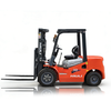 CPD K2 Serie Diesel Forklift