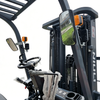 CPCD30 Brennstoff-Diesel Forklift