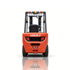CPD K2 Serie Diesel Forklift