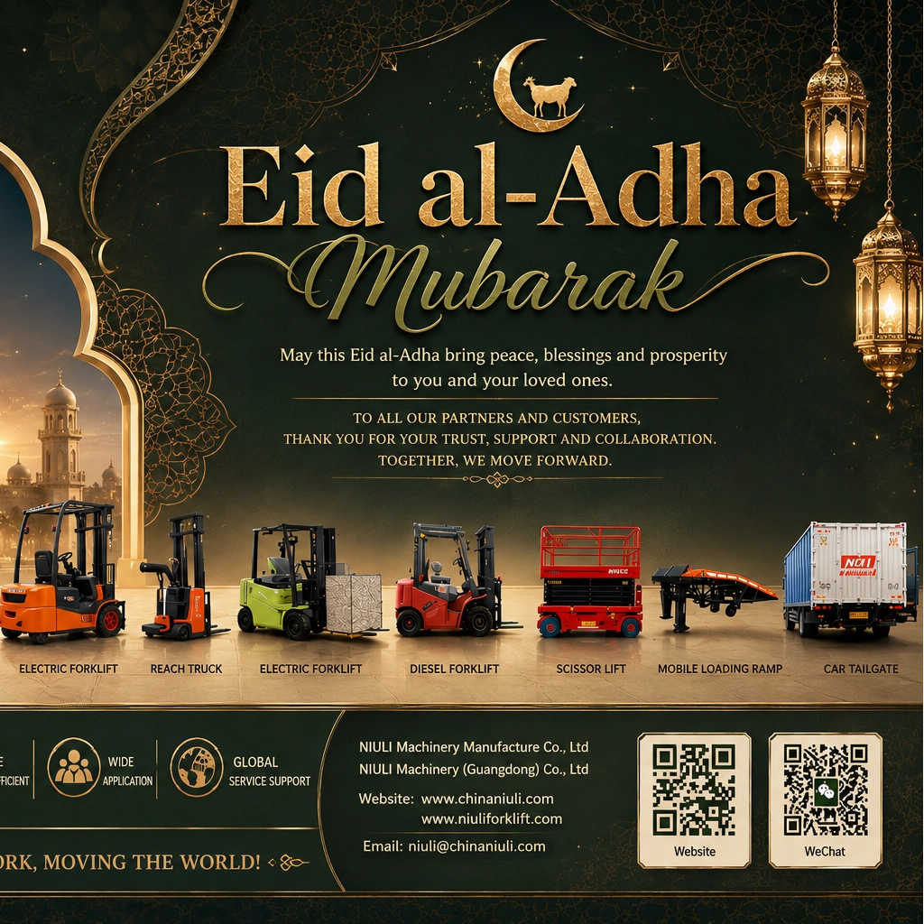 Eid Al-Adha Mubarak: Pinagmulan, Kahulugan at Pandaigdigang Diwa ng Pista ng Sakripisyo