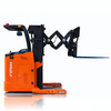 CTQR Elektrikli İleri Hareketli Forklift 