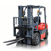 CPCD30 Brennstoff-Diesel Forklift