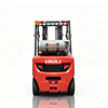 FGL 2.5T K2 GAS/LPG 지게차