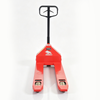 Transpaleta manual CBY-5.0T
