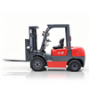 CPCD30 Brennstoff-Diesel Forklift
