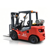 FGL 2.5T K2 GAS/LPG 지게차