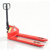 Transpaleta manual CBY-5.0T
